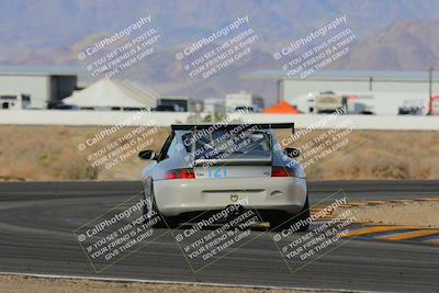 media/Jan-07-2023-SCCA SD (Sat) [[644e7fcd7e]]/Advanced Group/Session 2 (Turn 5)/